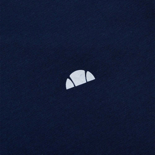 Ellesse Γυναικείο φούτερ Neise Hoodie